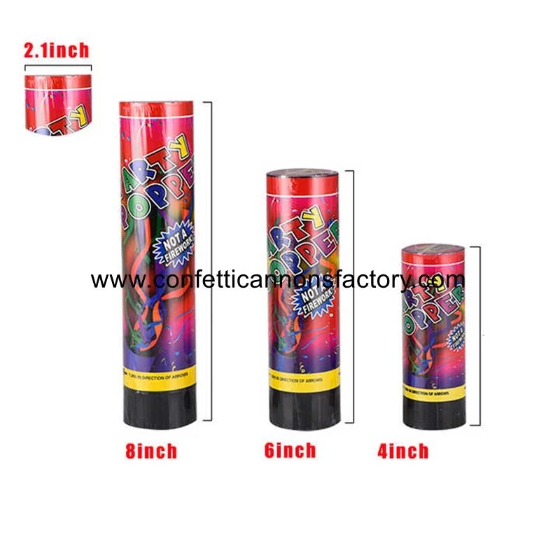 product-800-800 product-800-800