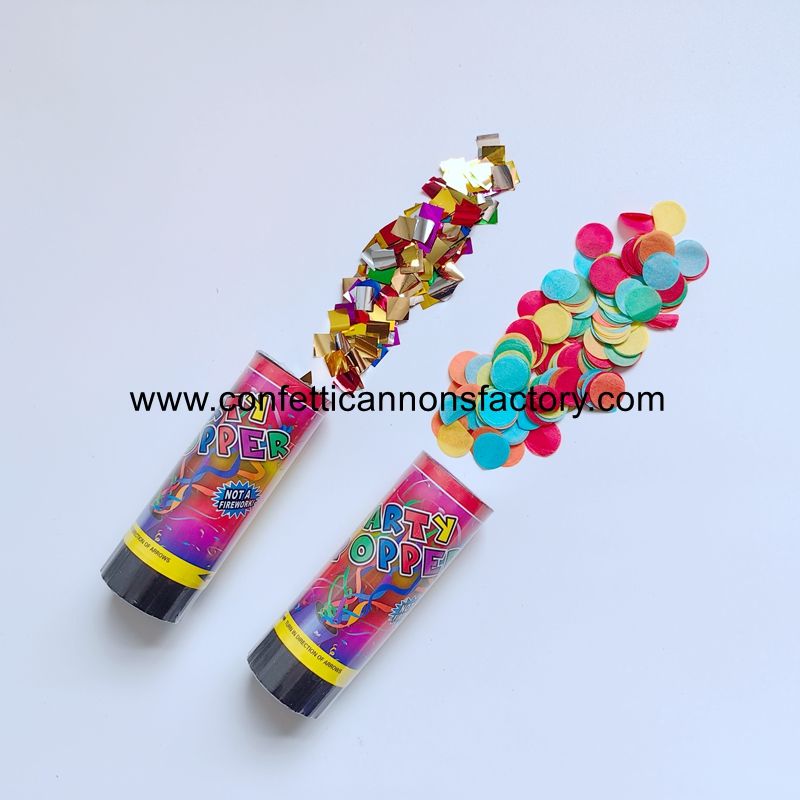 product-800-800 product-800-800